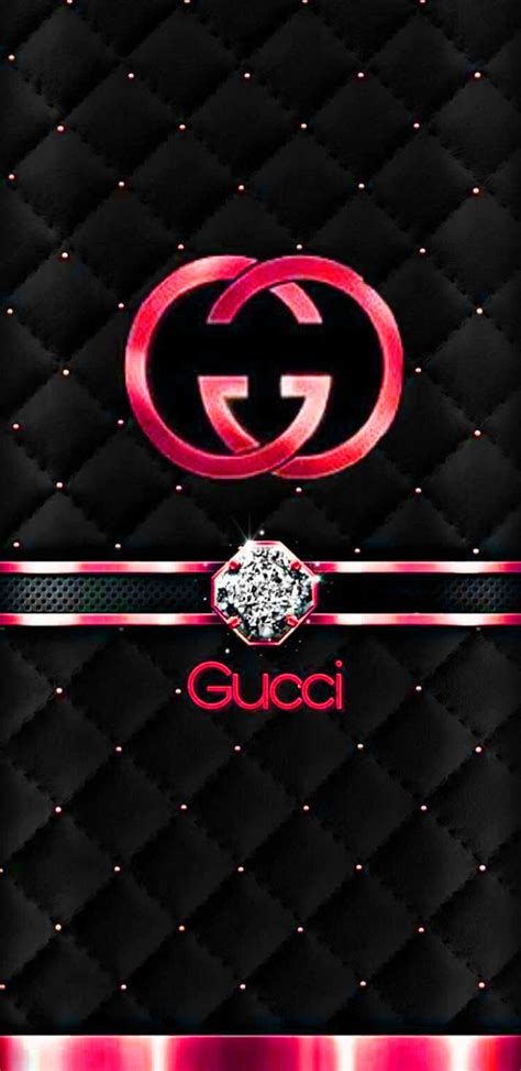 gucci iphone backgrounds with stars|gucci lock screen wallpaper.